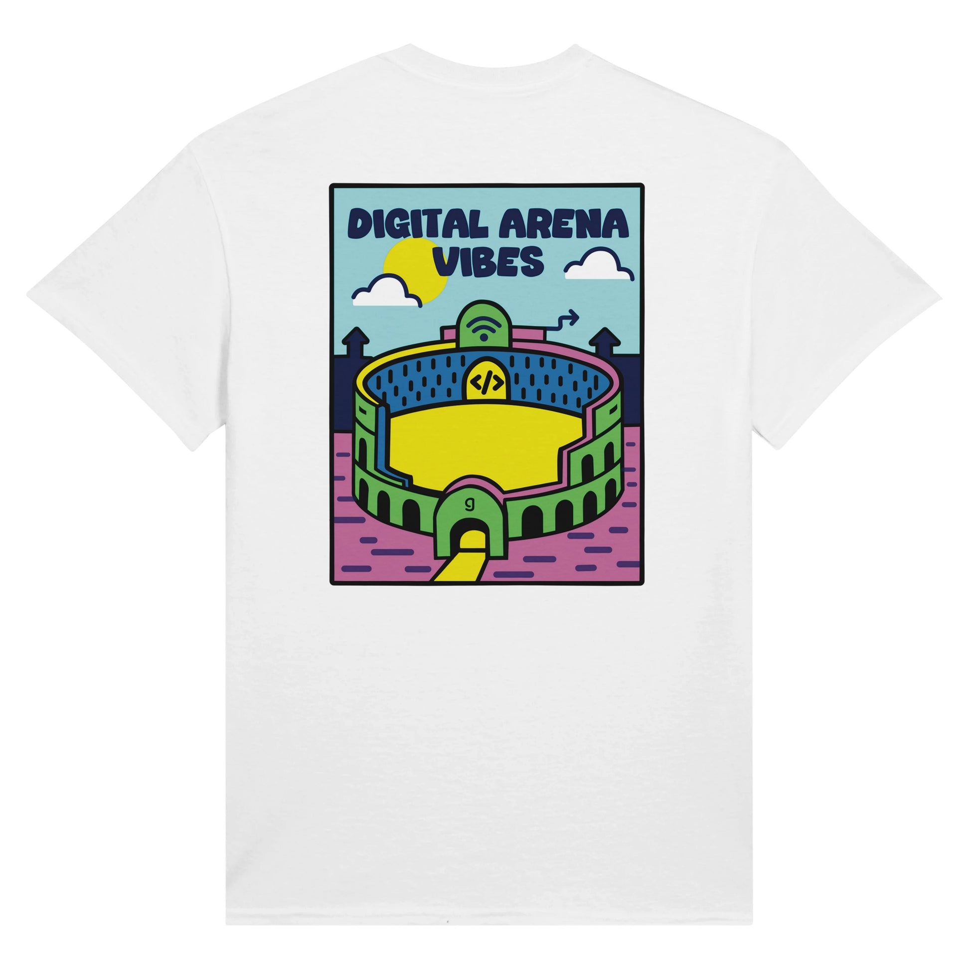 6e3b0163-0be7-4117-a6b6-24bbd8e6c609