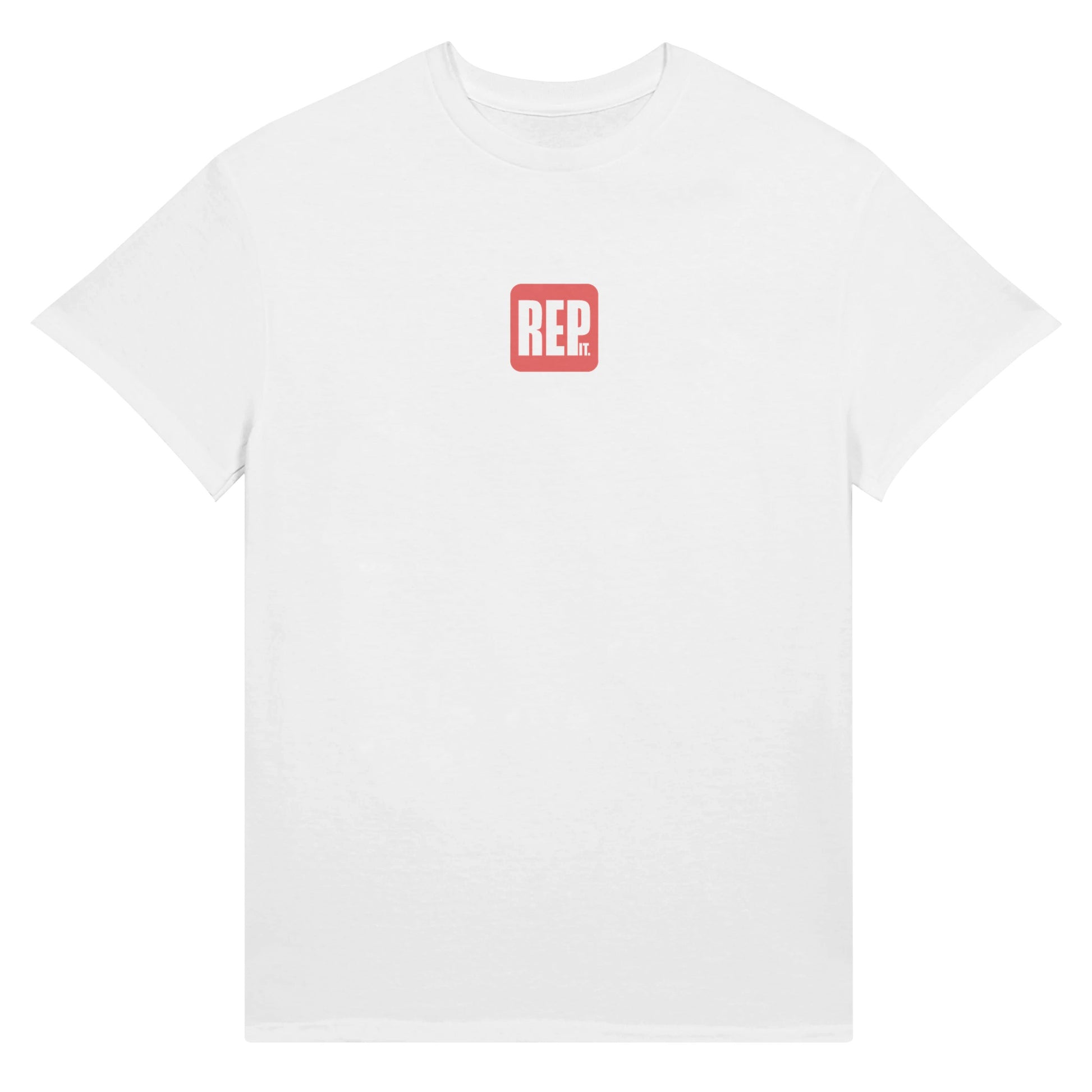 882a5151-3c41-4a6b-a040-6d45fc2106c4