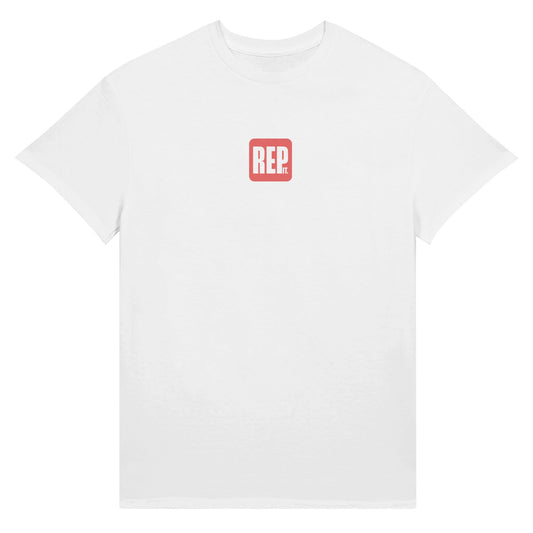 882a5151-3c41-4a6b-a040-6d45fc2106c4