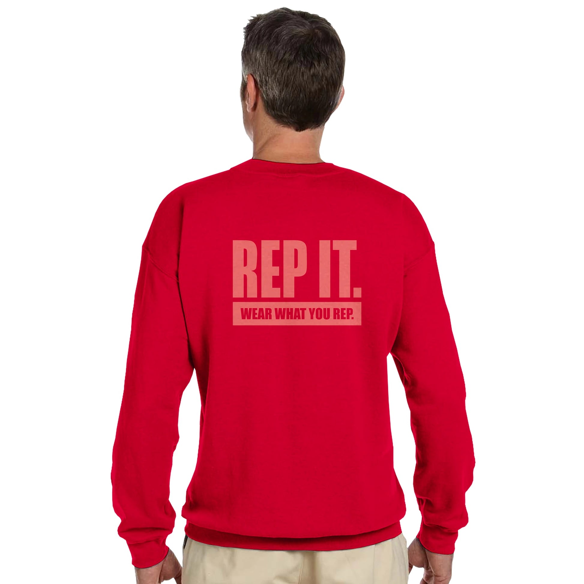 bb6a9bd5-2441-4c59-b331-7ce2397bc54e