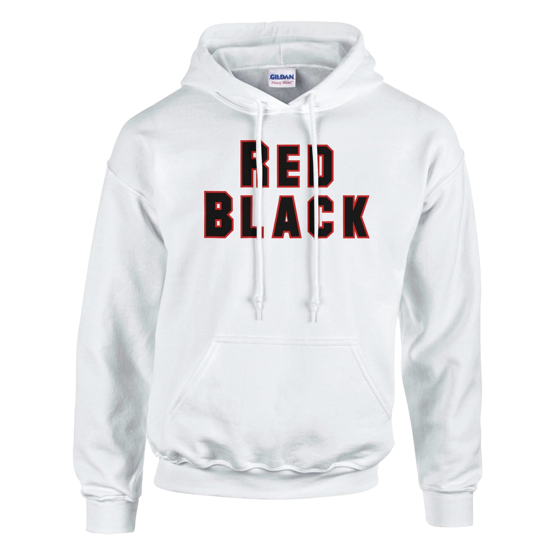 c841e762-857b-4d9b-a9f4-c58a11754bdc