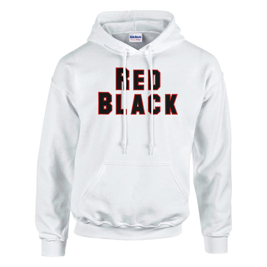 c841e762-857b-4d9b-a9f4-c58a11754bdc