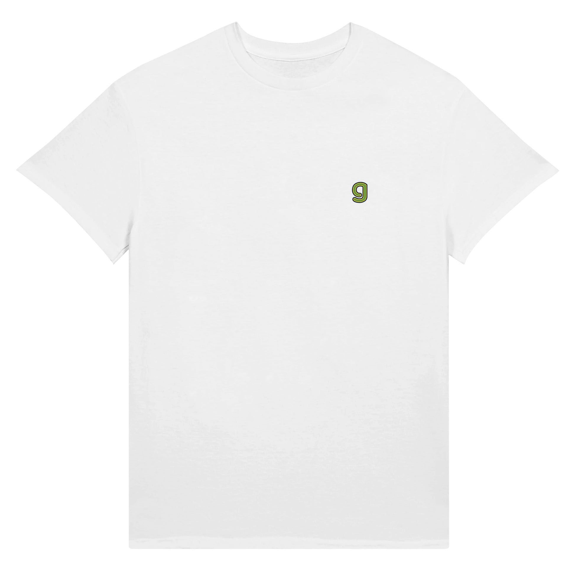 cfc990bd-0959-44bf-8697-aa4feb051392