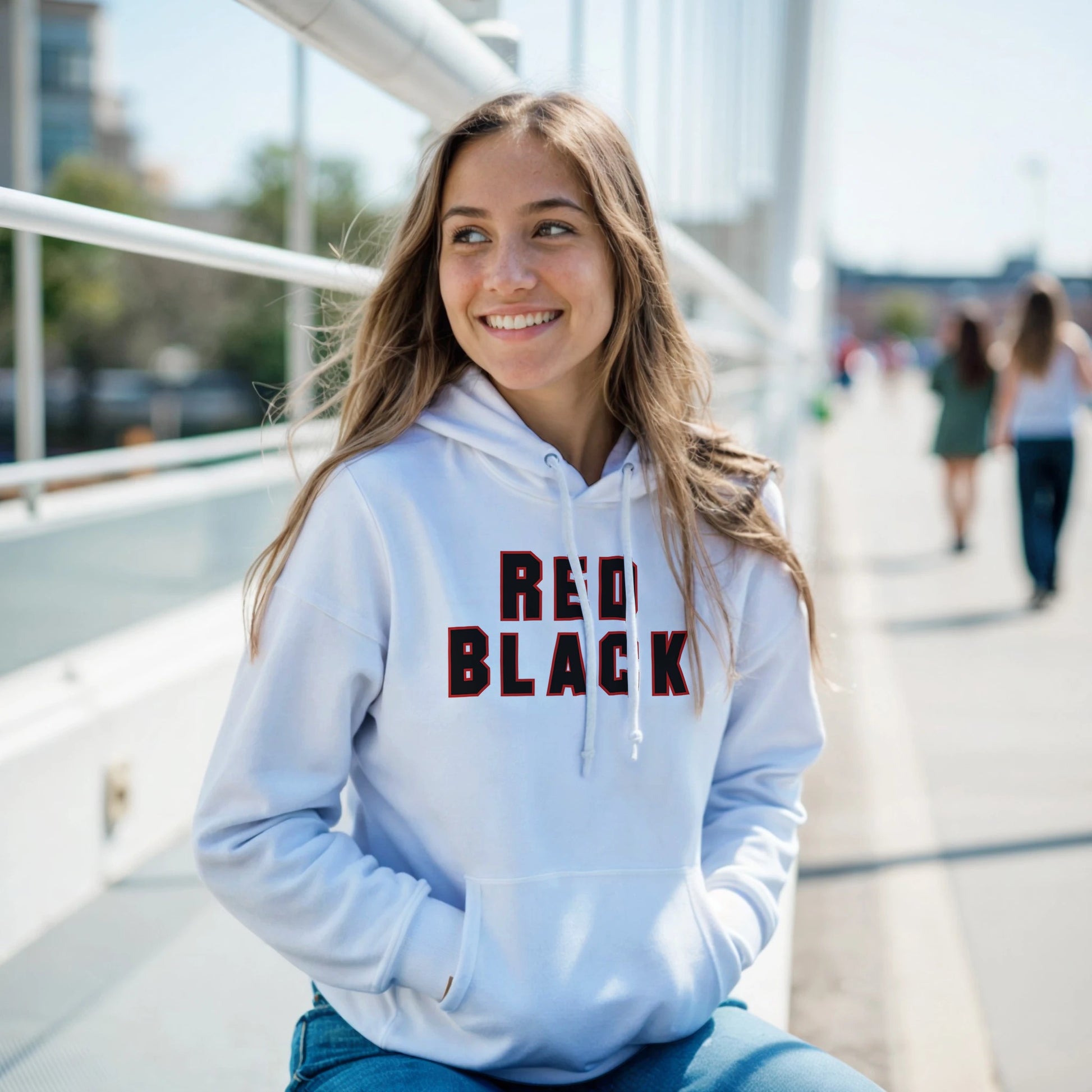 fc45cb3e-c0e2-4a36-a4e9-6f5bb9b3adc6