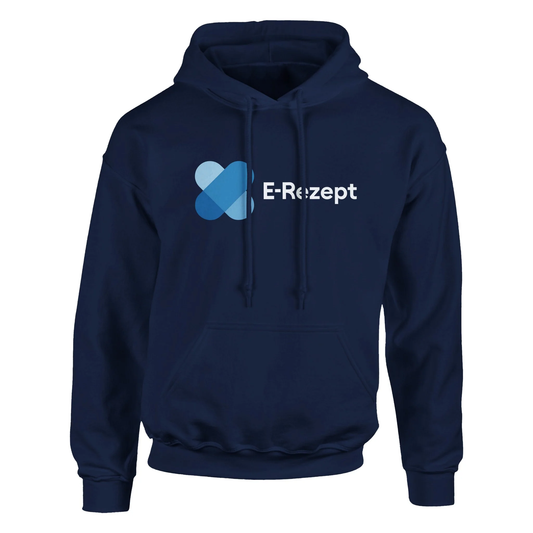 eRx Hoodie