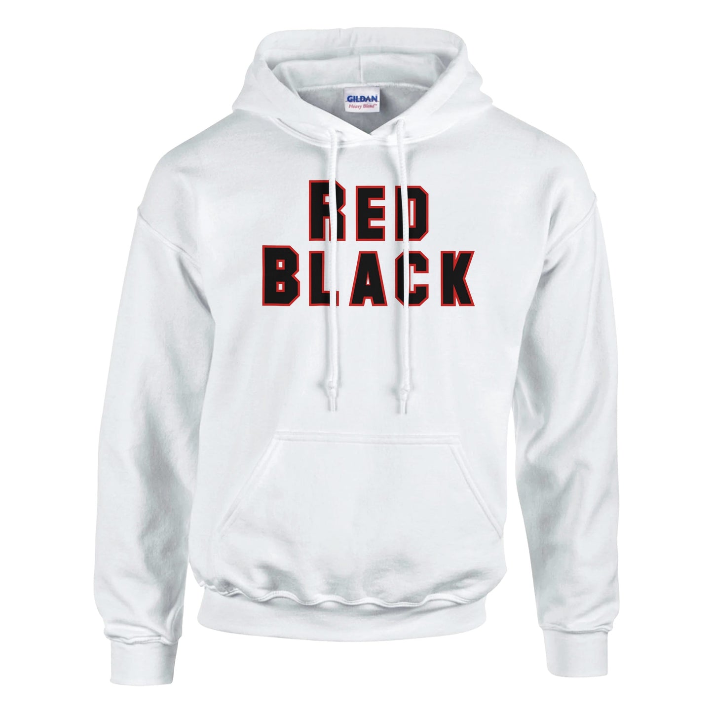 c841e762-857b-4d9b-a9f4-c58a11754bdc